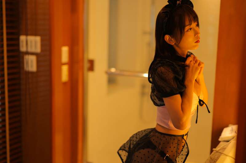 6986ff19-f1ff-44df-bbe1-4b2b83a4e6e0.jpg