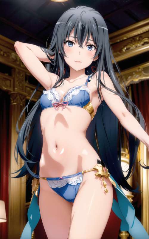 375ce75a-2992-45c5-9367-a435e77bdadd.png