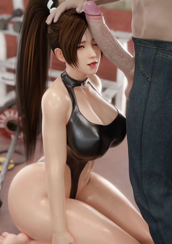 6.png