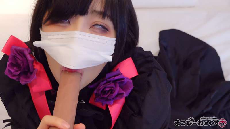 45975c72-5fdd-423d-8160-cc8255529ec1.jpg