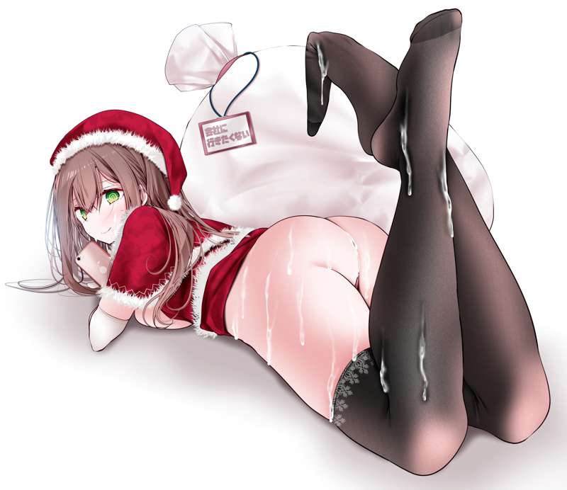 5e7016f1-332d-4f8c-b8e6-cee0a670c283.jpg