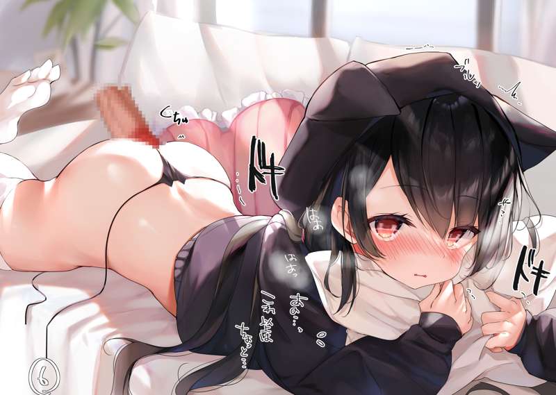 25129053-9f43-4d98-8b9b-8b38096849cd.png