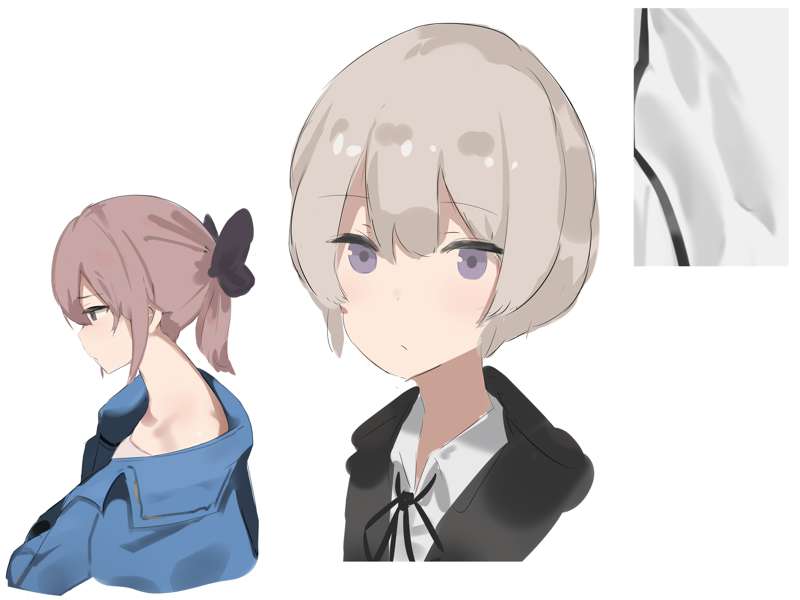 02e0633d-9614-4ce0-a625-db8cc39755dc.png