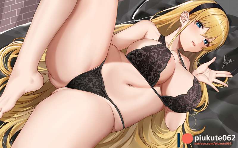 NC bunny 2.jpeg