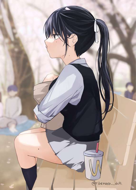 ff9caf45-f023-479f-860b-d3ddca1c5d76.png