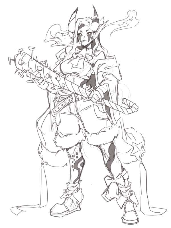 lexi_secret_santa_line_art.jpg