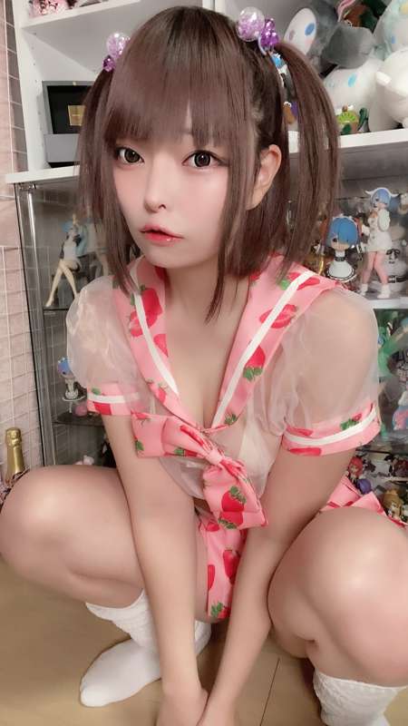 19fd5e68-5a81-4dde-a4cf-32898f7f537e.jpg