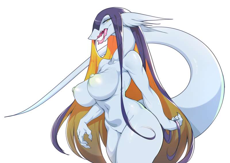 Illustration28.png