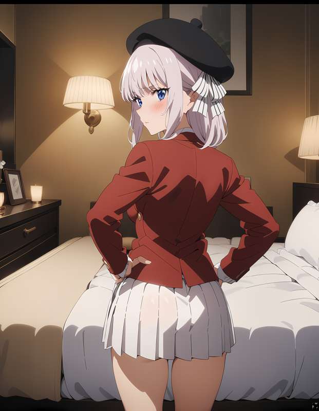 Arisu Sakayanagi-18anime_18 (39).png