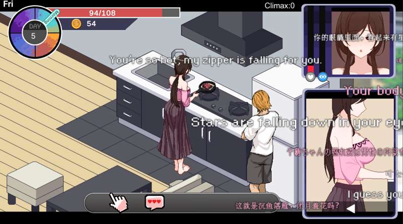 5d172dbcb9f6a942e75fcf913e21f34c.png