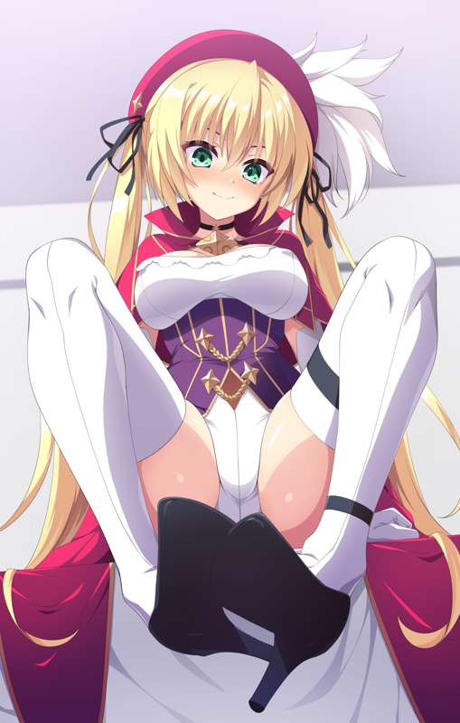 KZR7w1AXgIymhDOOzKVJdx2B.png