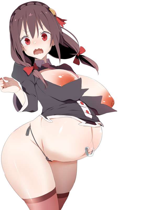 c210f1ba-c6eb-478c-8e91-bcf441fd467e.png