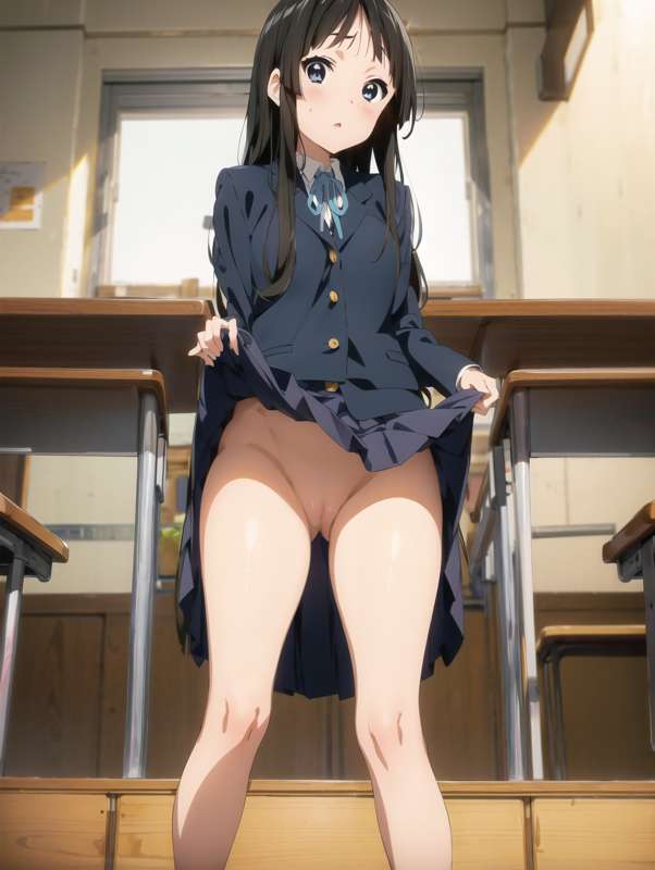 e4e2592f-7aa4-45ca-9271-0dbdc8973727.png