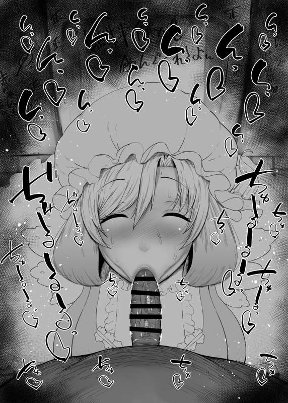dfe2e342-d84d-43b8-8e3d-92c036f8e3f8.jpg