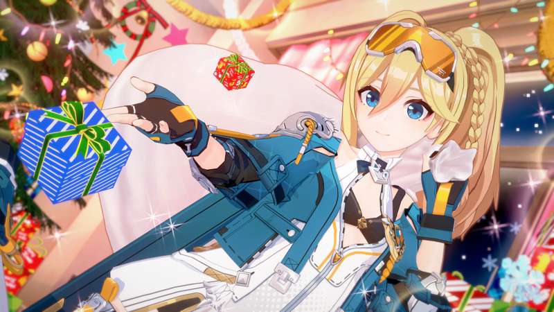 CharaStudio-2024-12-15-17-46-31-UI.png