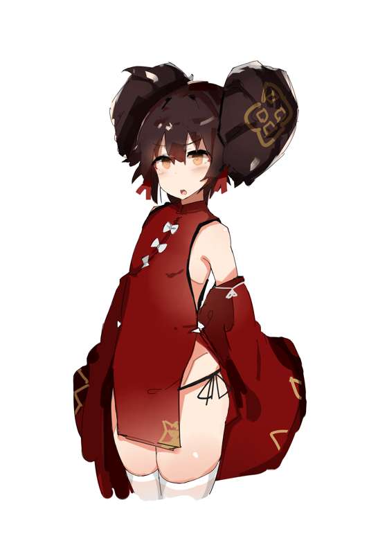 62abe466-9bb8-494f-b756-756d830b8ba0.png