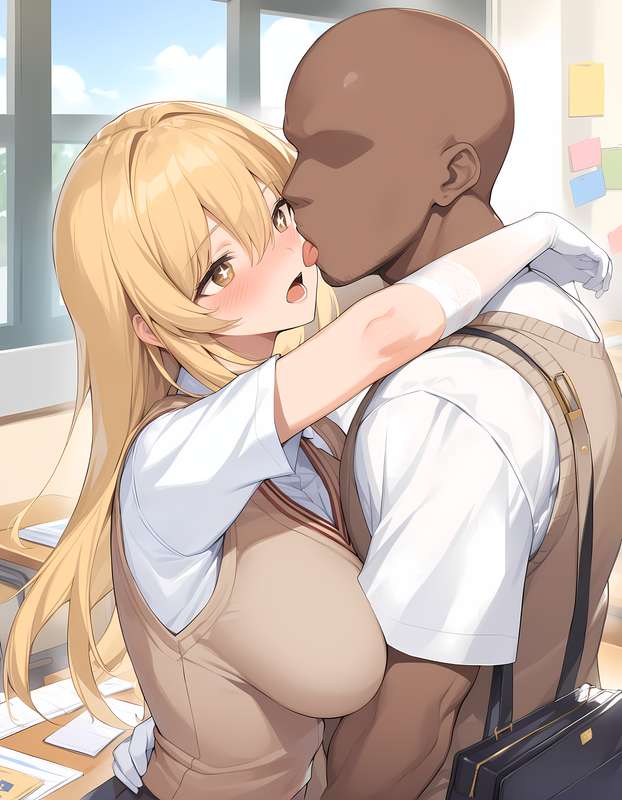 1 (25).png