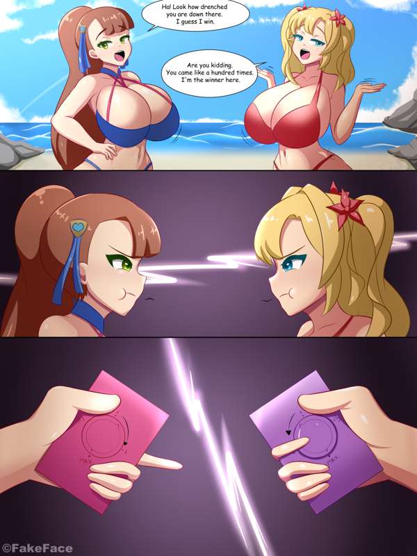 beatrice_and_zeta_4.jpg