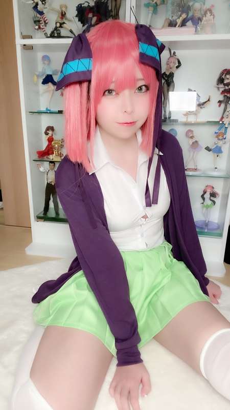 322921cd-85bb-478b-b654-ce8570dbb9a2.jpg