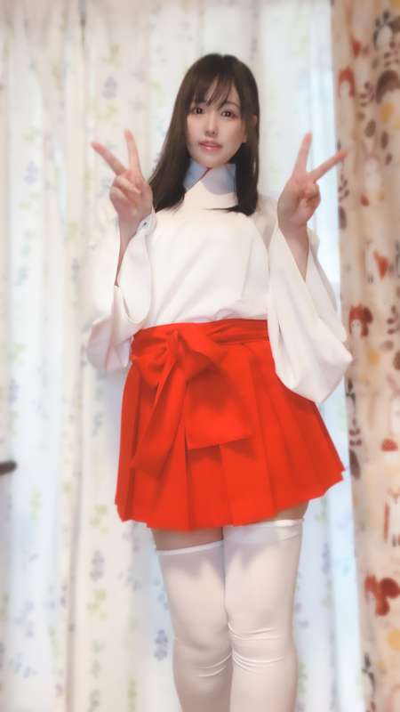 b2ca201d-c88c-480f-8c09-6ddef591fd0f.jpg