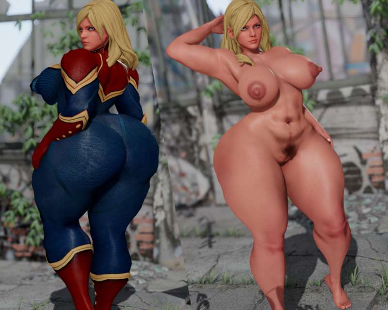 Marvel.png