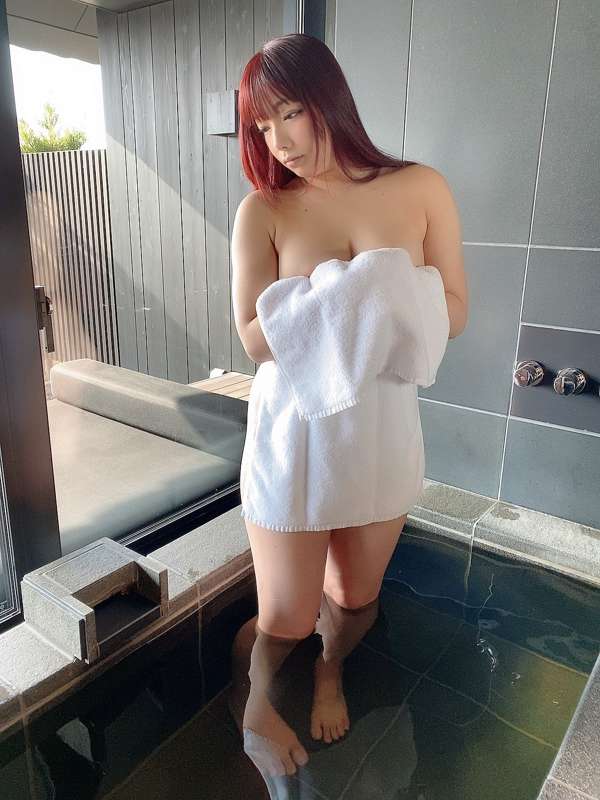 567191bf-f077-4232-b4ce-479fef05e27e.jpg