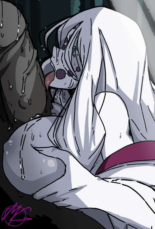 Spider_mom_3.jpg