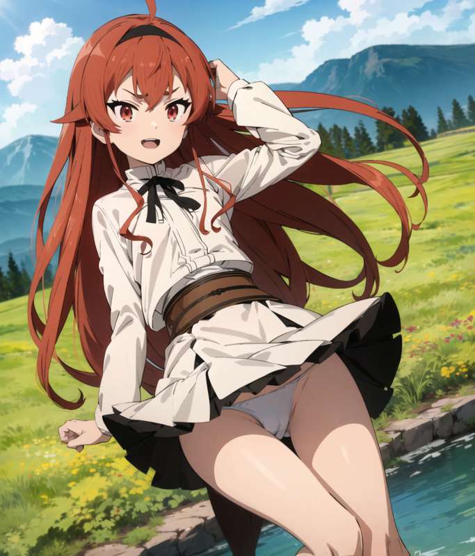 1cdddf7d-ad20-4ed0-b6d7-f3cef553397f.png