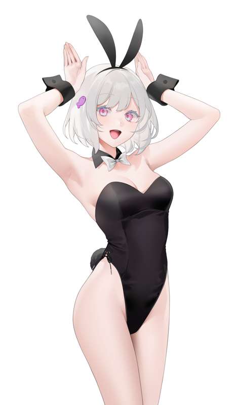 7586a799-0d44-4d26-80f9-ba54a73ec7ff.png