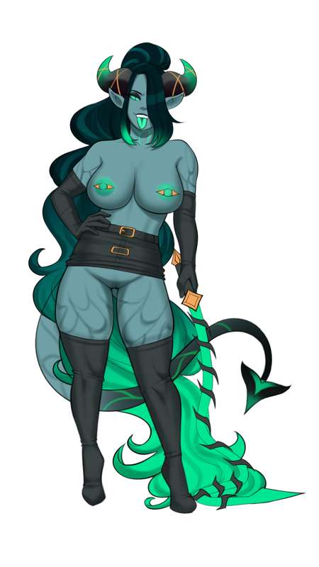 YANZY NAR T2.jpg