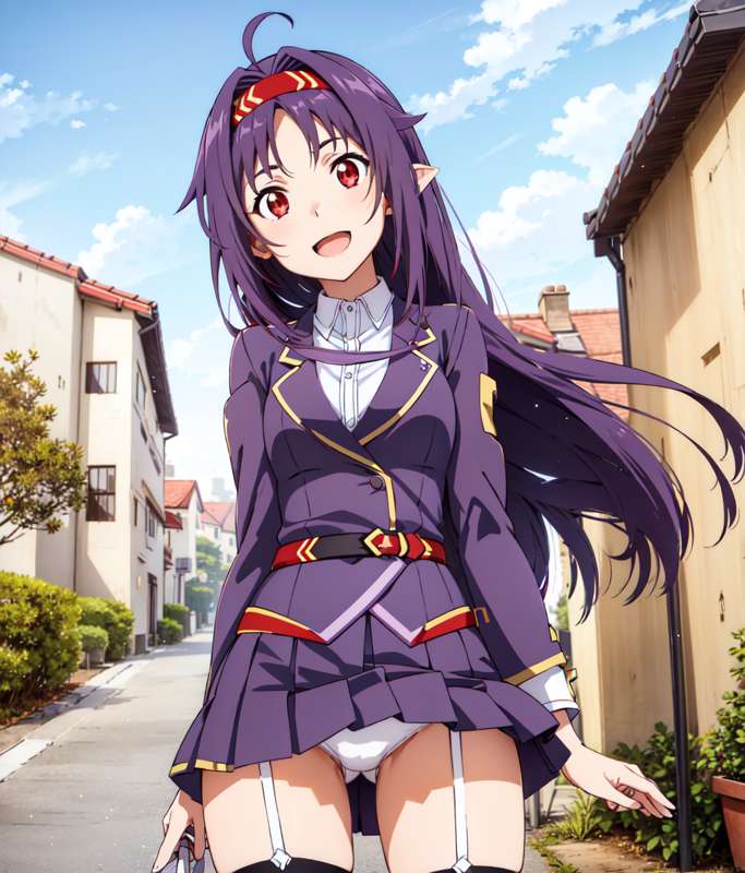 b4509af4-4e39-44cd-9e8c-61b8b4435374.png