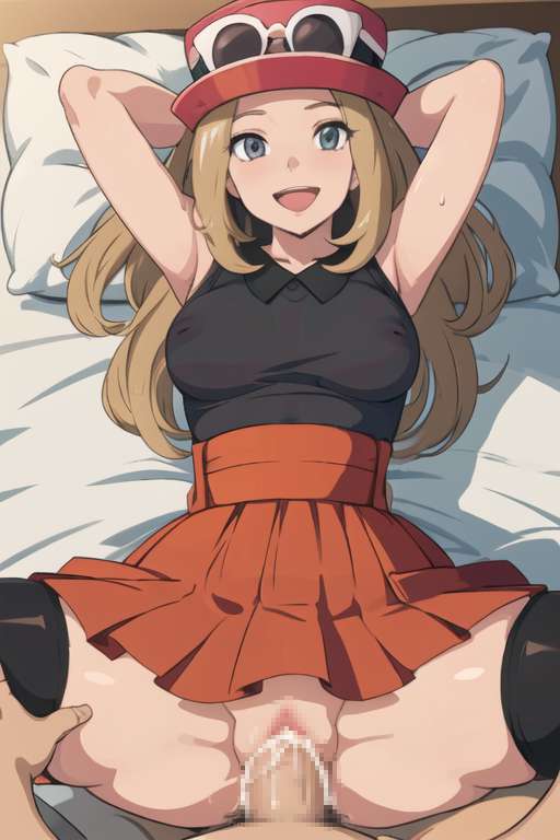 b6ed0981-c5d8-4b1e-b4e3-b7f92740d09f.png