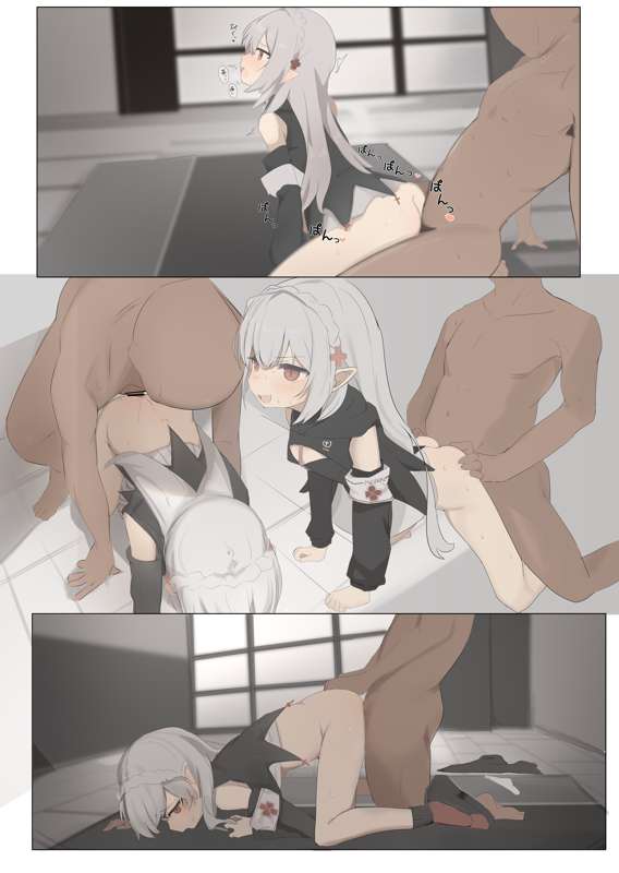 6c73d960-2a0f-4f3a-ae15-86cbebe57ff8.png