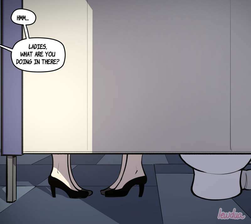 teasing_pt2_006.jpg