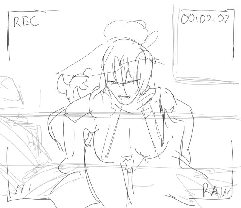 Illustration2q.jpg