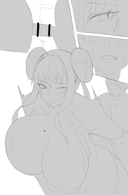 Untitled_4.png