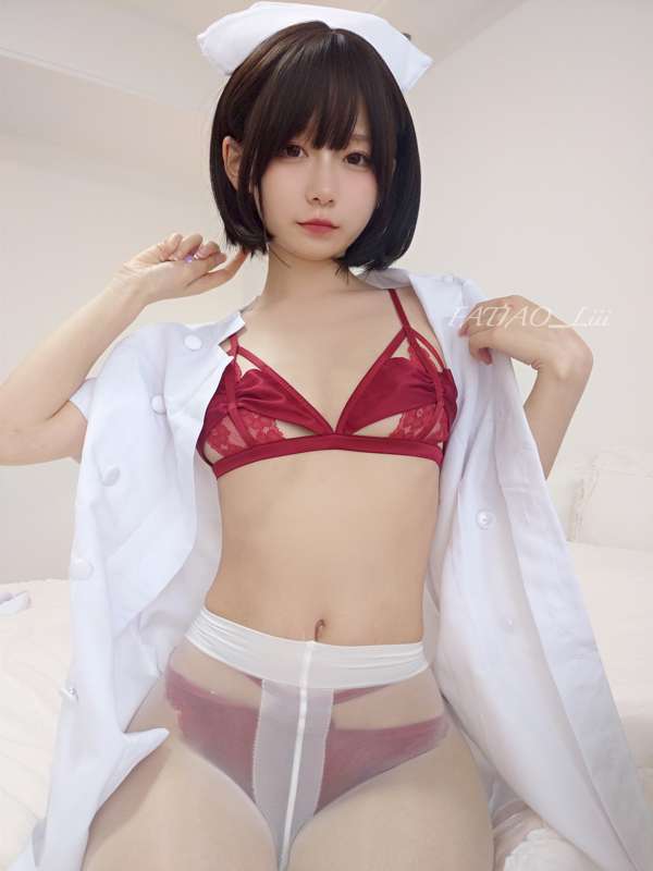 a107b9d1-ee51-492b-a149-232d85c08c66.jpg