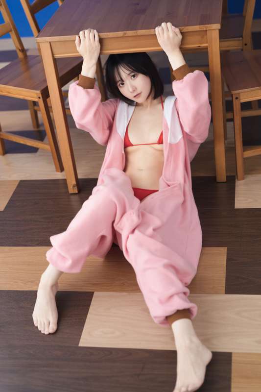 60b8ddf7-c3bb-4f87-a26e-9eebfb92270f.jpg