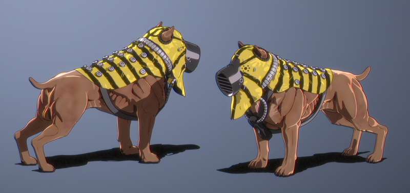 Pitbull 1.png