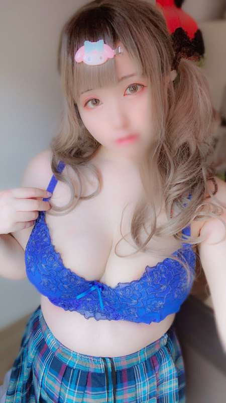 d1d3c1e3-0712-47ce-bae5-1de6aa6bdfa4.jpg