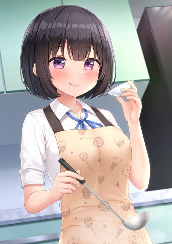 4ba1d8e6-6a4b-4c4d-8e10-924430a579a6.png