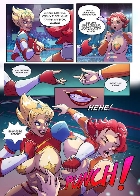 BM_KAREN_VS_GRACE_PG02_FINAL.jpg