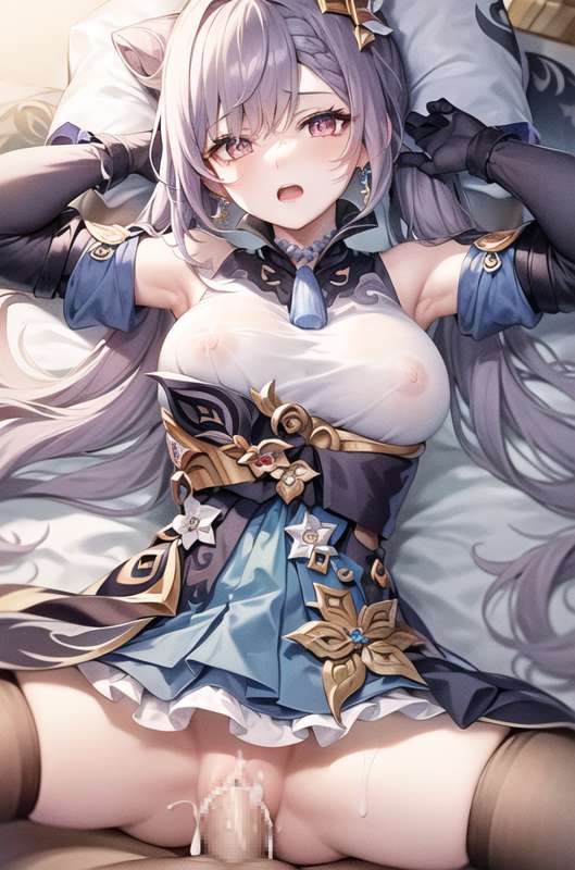 cf428a15-5bce-4088-b797-086f0386ca82.png