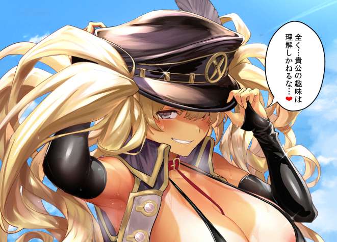 faf6aab6-d4d9-487d-8a94-364a91710a8a.png