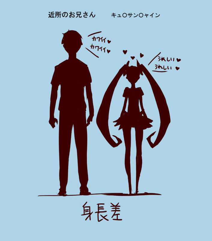 e759581c-1c7c-43c2-b3e8-5221675fe1f5.jpg