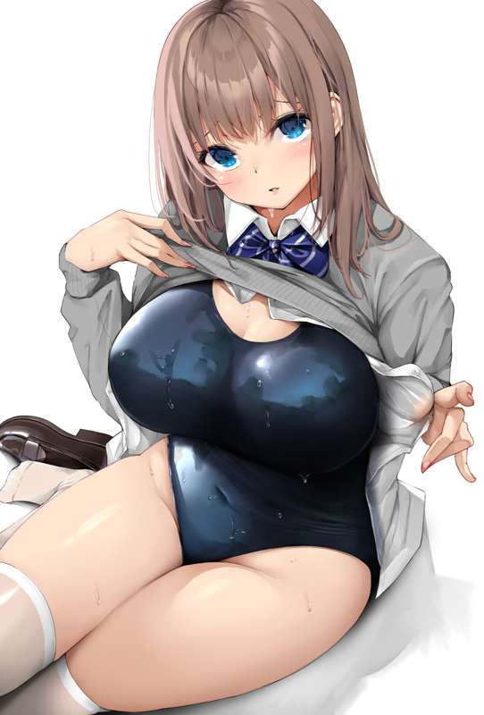 ef2a23be-e986-48bb-9130-2c68b710bf2f.jpg
