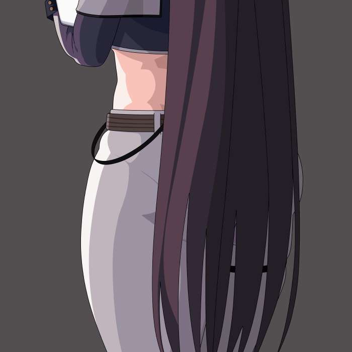 marcianass.gif