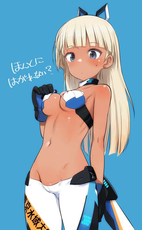 373a83f7-8ecd-4742-9884-482a51ebdd3d.jpg