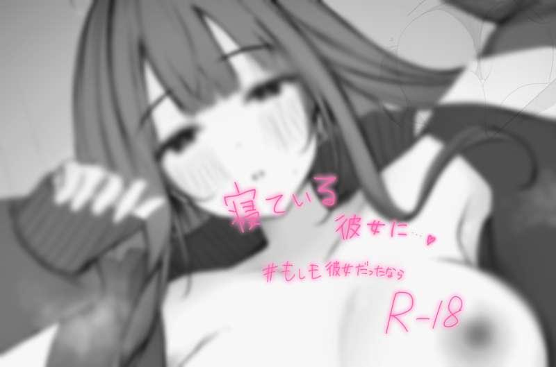 41352d15-dab8-45e3-a640-916fd2495013.png