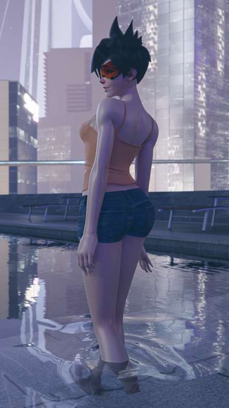 TracerPinupNight3_8K_Uncompressed.png